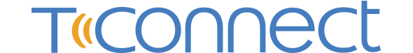 T-Connect