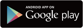 ANDROID APP ON Google play