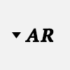 AR